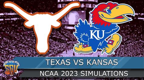 Texas vs ku basketball - Visit ESPN for Butler Bulldogs live scores, video highlights, and latest news. Find standings and the full 2023-24 season schedule.